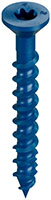 Titen Turbo Flat Blue.jpg